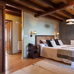 Hotel Pleamar