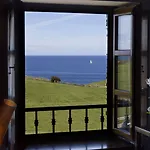 Pleamar Puerto de Vega