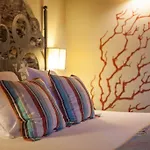 Pleamar Hotel