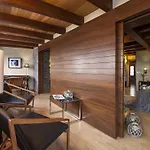 Hotel Pleamar 3*