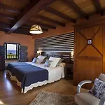 Hotel Pleamar Puerto de Vega