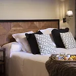 Hotel Pleamar