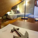 Pleamar Puerto de Vega