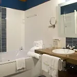 Pleamar Puerto de Vega