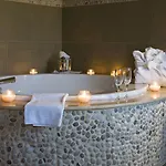 Pleamar Hotel Puerto de Vega