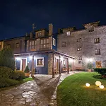 Hotel Pleamar 3*
