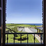 Hotel Pleamar