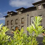 Pleamar