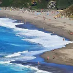 Hotel Pleamar 3*