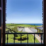 Pleamar 3*