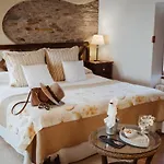 Pleamar 3*