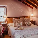 Hotel Pleamar Puerto de Vega