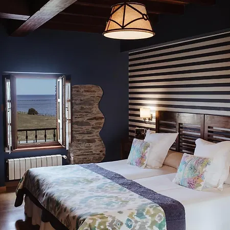 Pleamar Hotel 3*