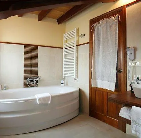Pleamar Hotel 3*