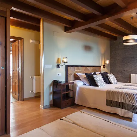 Hotel Pleamar