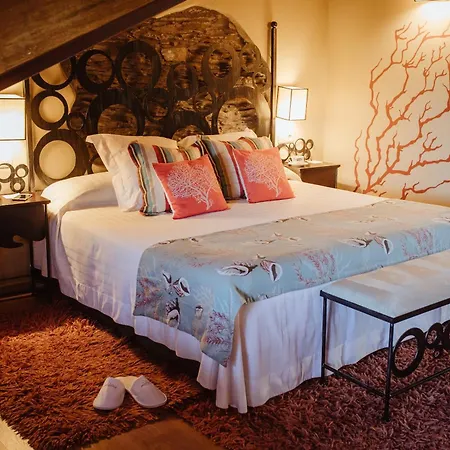 Hotel Pleamar 3*