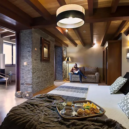 Pleamar 3*