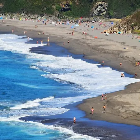 Hotel Pleamar 3*