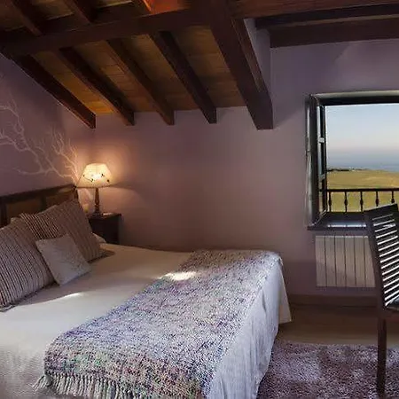 Pleamar 3*
