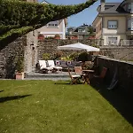 Pleamar Hotel Puerto de Vega