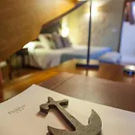 Pleamar Hotel