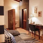Pleamar Hotel 3*