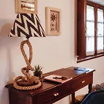 Hotel Pleamar