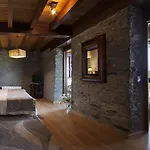 Pleamar Hotel