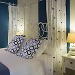Pleamar Hotel 3*