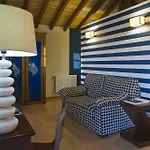 Hotel Pleamar 3*