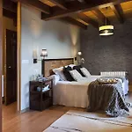 Hotel Pleamar 3*