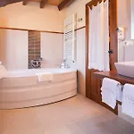 Hotel Pleamar Puerto de Vega