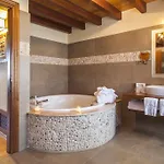 Pleamar Puerto de Vega