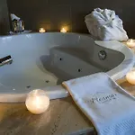 Hotel Pleamar