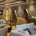 Pleamar