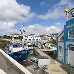 Hotel Pleamar 3*