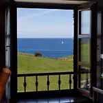 Pleamar Hotel Puerto de Vega