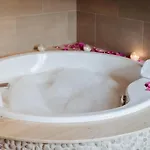 فندق Pleamar 3*