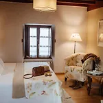 Hotel Pleamar