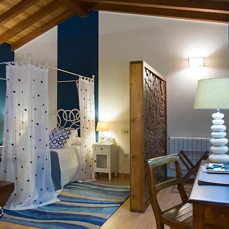 Pleamar