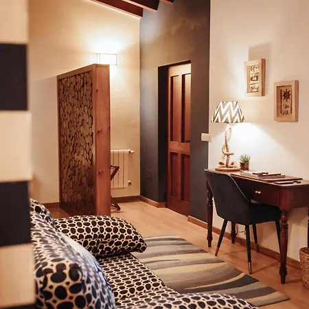 Pleamar Szálloda 3*
