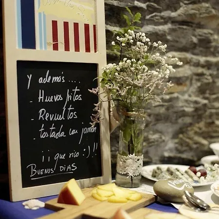 Отель Pleamar 3*