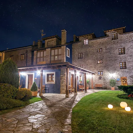 Отель Pleamar 3*