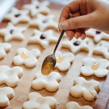 Pleamar 3* Puerto de Vega