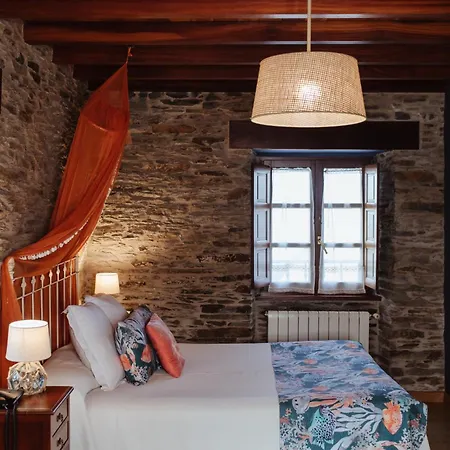 Hotel Pleamar 3*