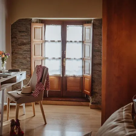 Pleamar Puerto de Vega