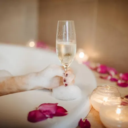 Отель Pleamar 3*