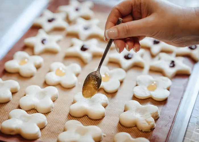 Pleamar 3* Puerto de Vega