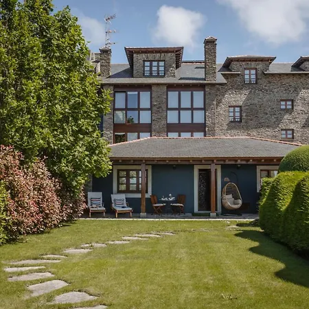 Pleamar 3* 韦加港