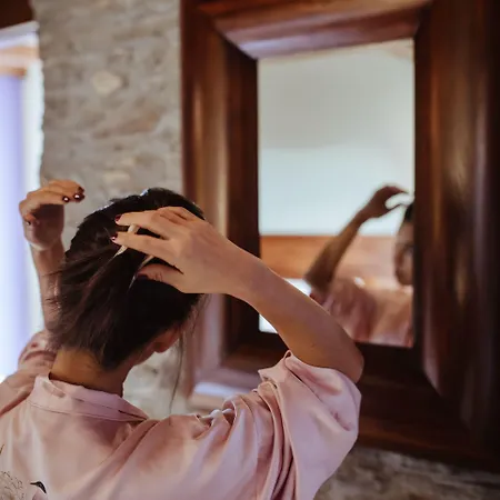 Pleamar 酒店 韦加港